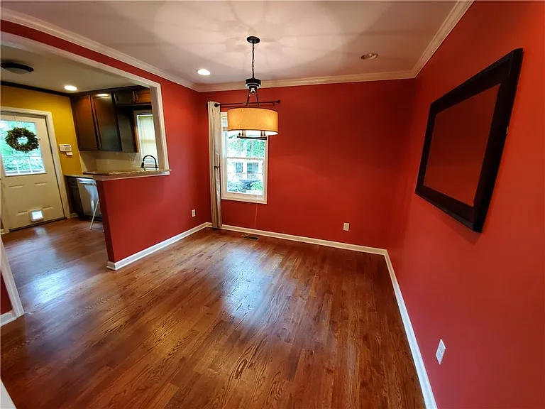 2178 Ridgedale Rd NE — Photo 7