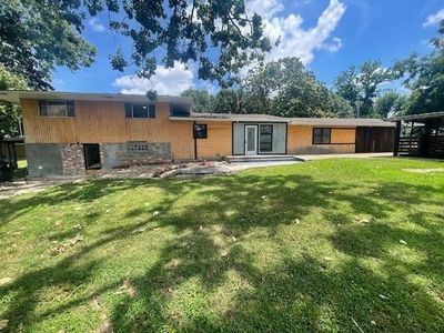 1110 NW 7th St, Bentonville, AR, 72712