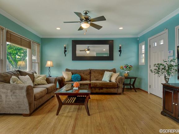 2nd image of 6411 Birchwood St