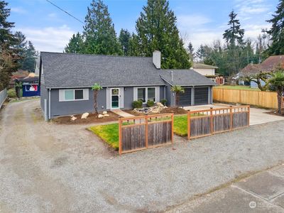 19832 35th Avenue S, Seatac, WA, 98188
