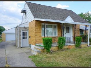290 Danbury Dr, Cheektowaga, NY
