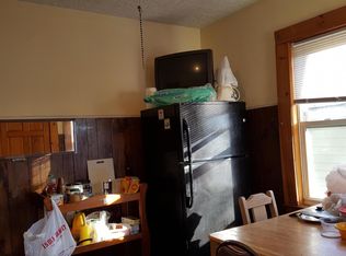 139-141 Lowell St, Waltham, MA 02453