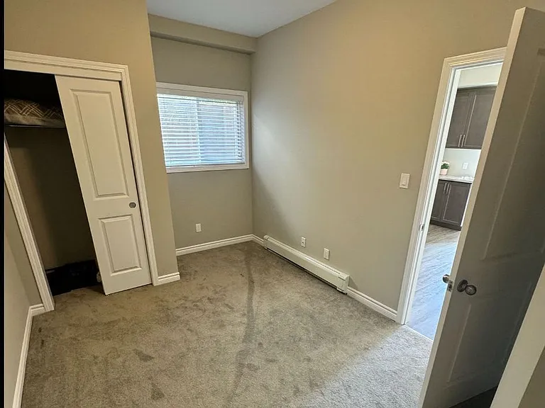 37 Riverside Dr #GROUND — Photo 9