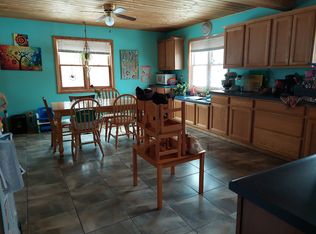 2715 W 3rd St, Duluth, MN 55806