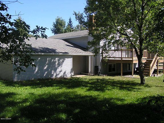 2nd image of 2214 Springdale Dr NE