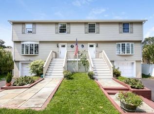 52 Ute Pl #A, Greenwich, CT 06830