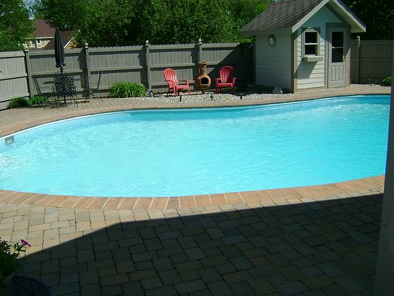 4th image of 7001 W Santa Fe Dr