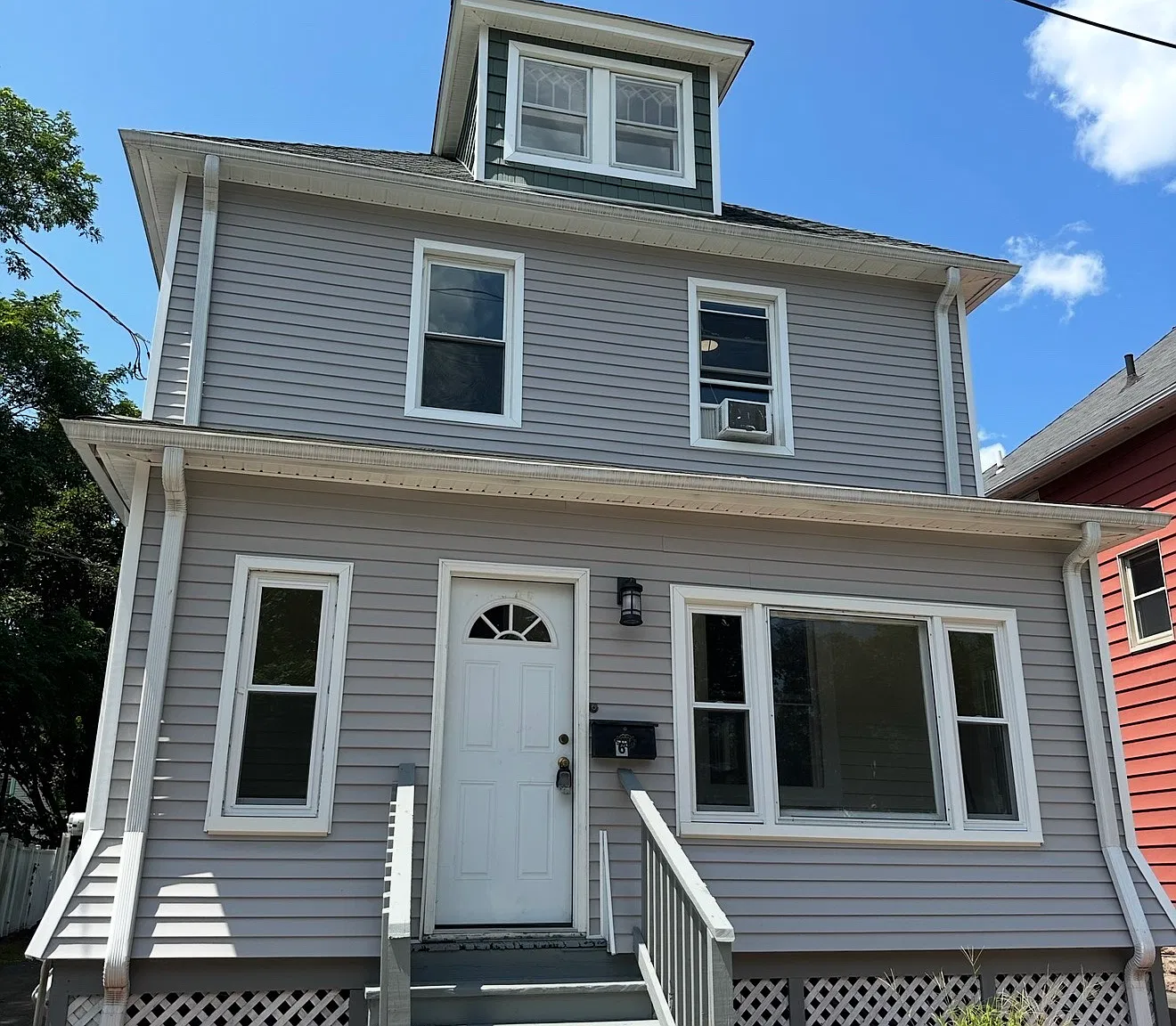 62 Perkins St — Photo 1