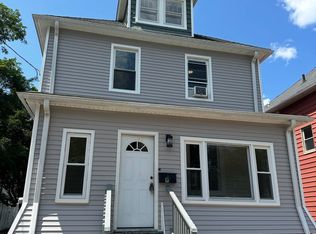 62 Perkins St, New Haven, CT 06513
