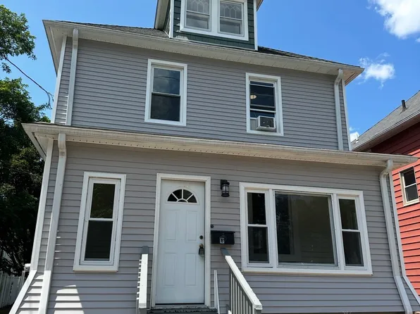 62 Perkins St, New Haven, CT 06513