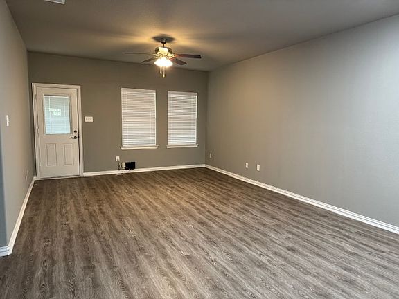 4th image of 504 N Highway 69 #3