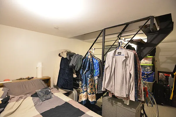 Rented by Yaffa Realty LLC | media 33