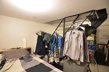 Rented by Yaffa Realty LLC