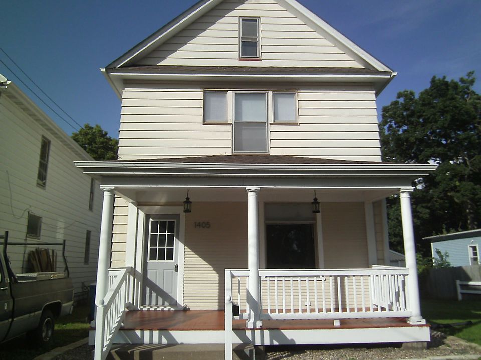 1st image of 1405 Mulberry Ave