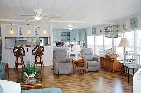 1st image of 46 Solcedo Ct #695