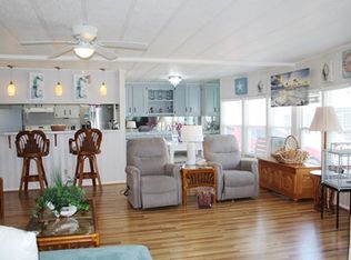 46 Solcedo Ct #695, Fort Myers, FL 33912