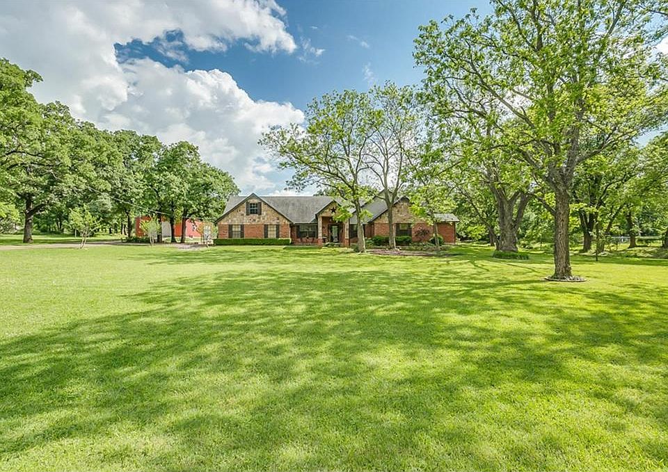 1st image of 6105 Pecan Cir
