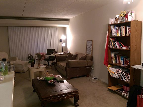 4th image of 201 S Reynolds St APT 316