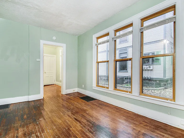 816 Wealthy St SE #2 — Photo 7