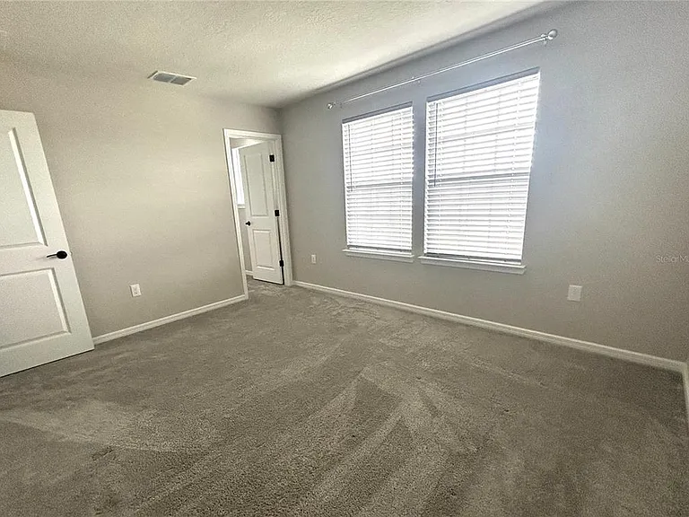 17663 Saw Palmetto Ave — Photo 16