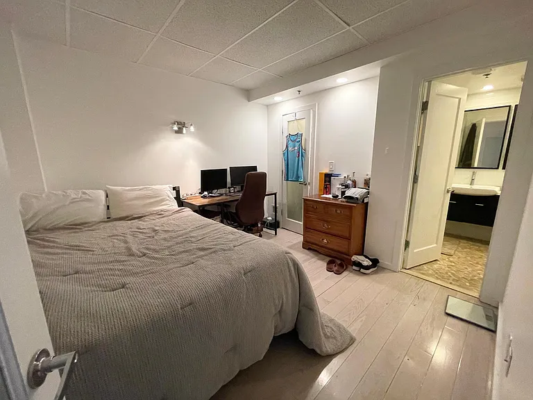 728 Market St #605 — Photo 20