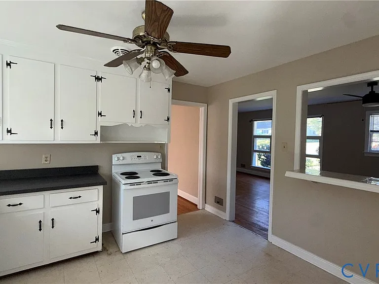 5630 Boynton Pl — Photo 6