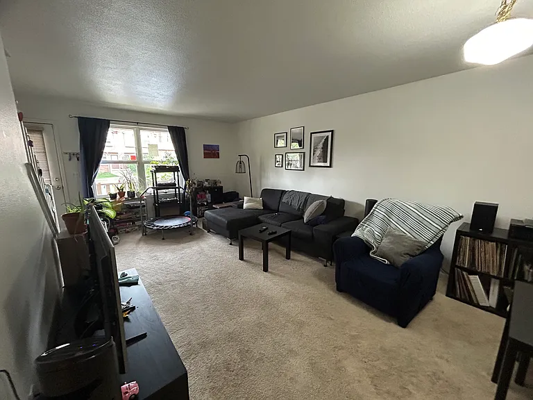 285 Pheasant Run — Photo 3