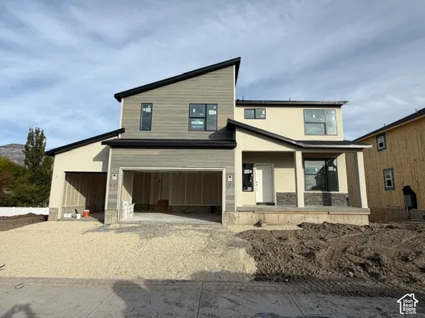 1607 S 960 W #153, Provo, UT 84601
