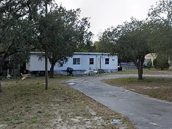 9638 Fargo Dr, Hudson, FL 34667