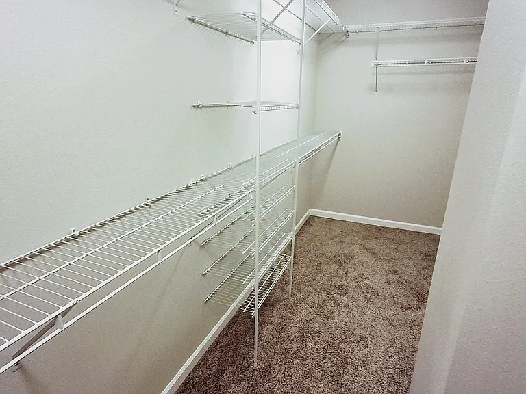 4946 Skylark St NE — Photo 26