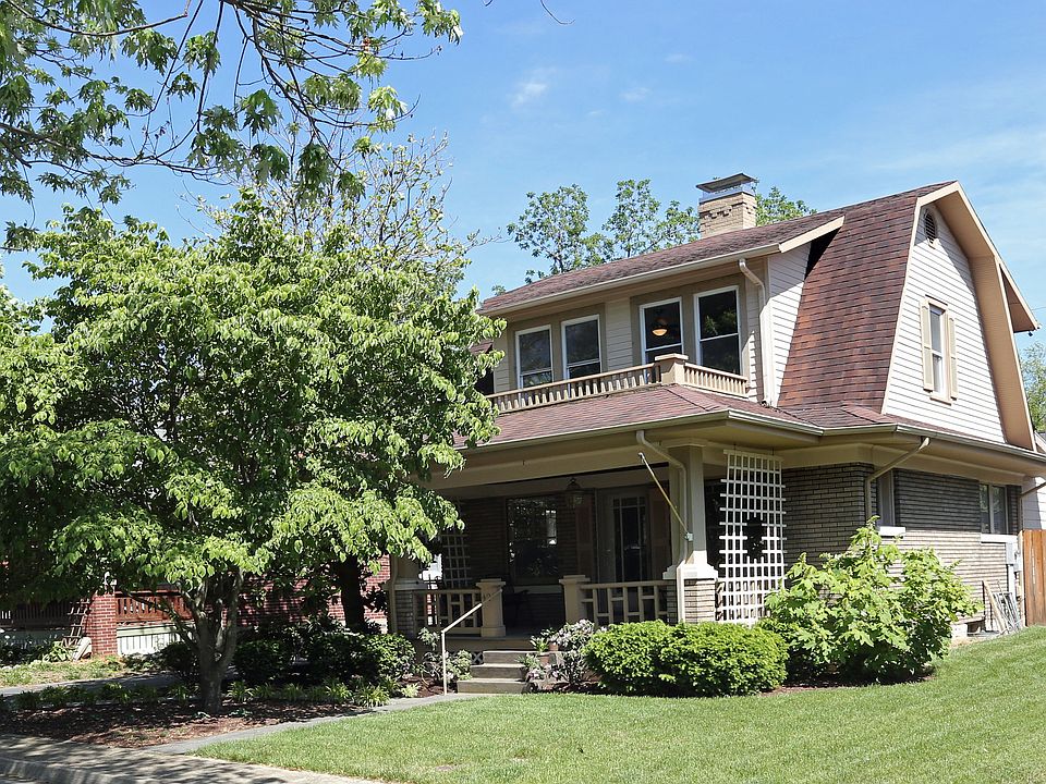 1st image of 42 Richmond Ave