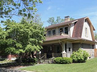 42 Richmond Ave, Lexington, KY 40502