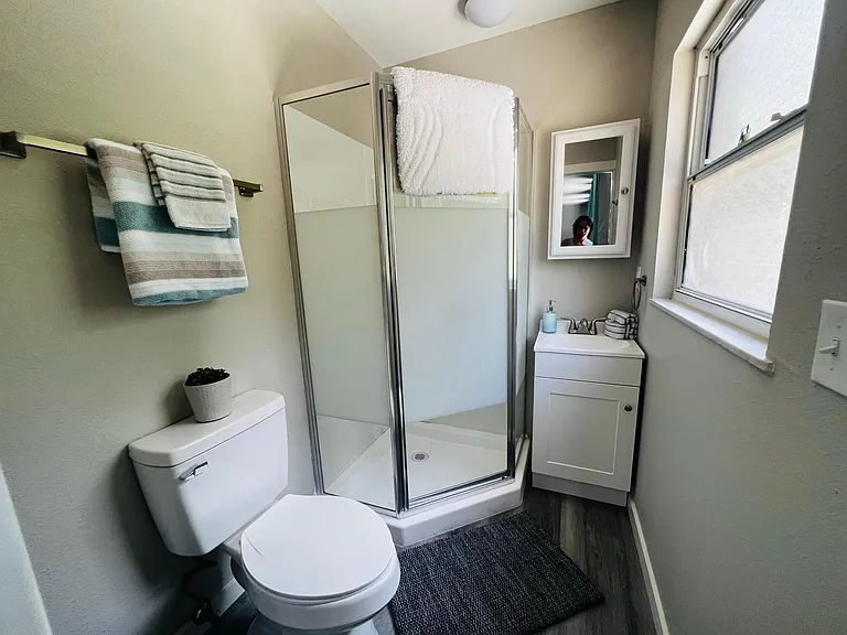 1780 Suffolk Dr — Photo 20