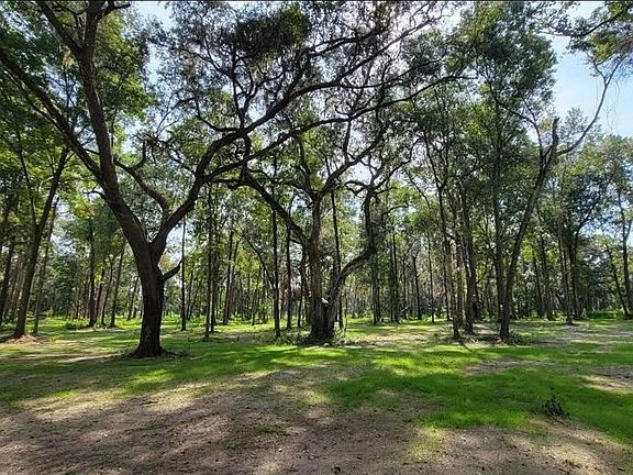 2nd image of 16545 NW 128TH TERRACE LOT 37