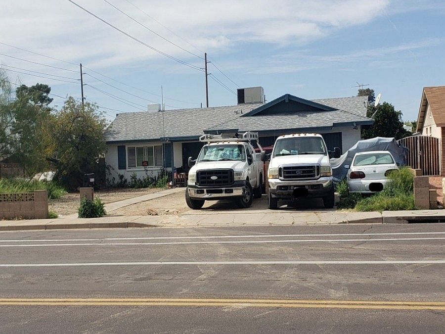 1st image of 9004 N 55th Ave