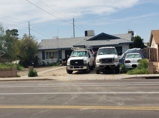 9004 N 55th Ave, Glendale, AZ 85302