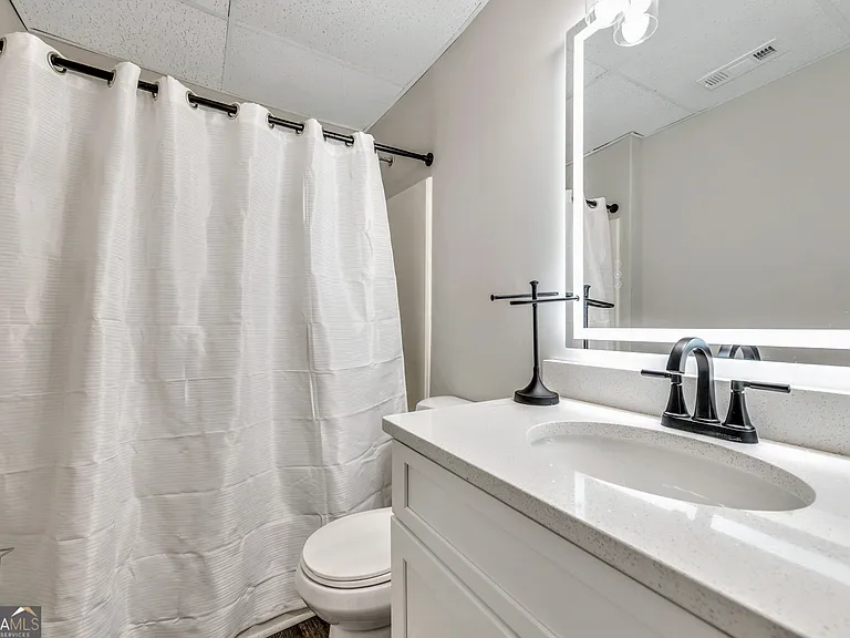 3959 Morning Dew Ct — Photo 28