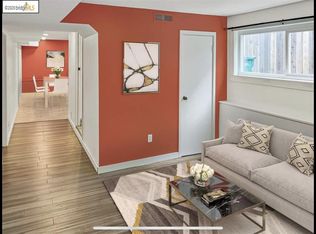 1045 65th St #2, Emeryville, CA 94608