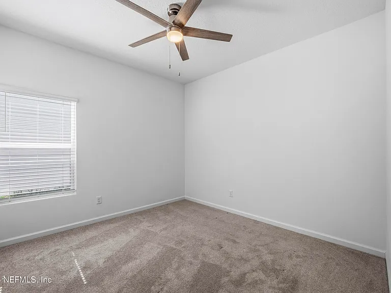 3239 Golden Eye Dr — Photo 21