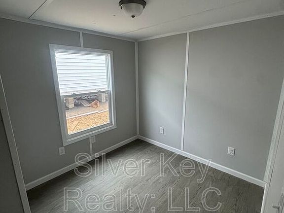 5th image of 3000 Highway 11 S Unit 6