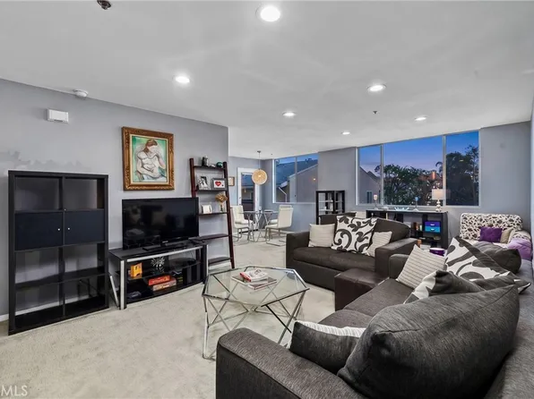 4501 Cedros Ave, Sherman Oaks, CA 91403