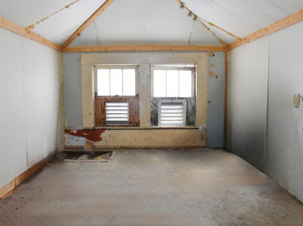 7814 Mill Rd, Conneaut Lake, PA 16316