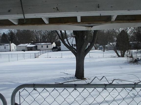 3rd image of 948 Chili Center Coldwater Rd