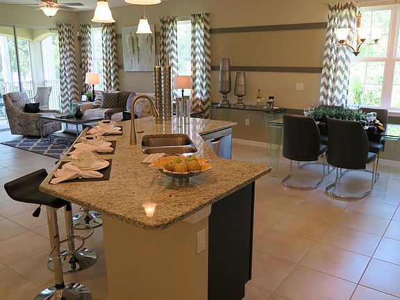 5th image of 8269 Enclave Way Unit 101