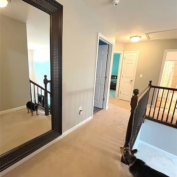 3517 Harbor Way — Photo 32