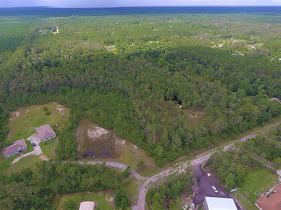 4th image of 3615 Conifer Ln