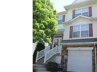 472 Glenn Rose Cir, King Of Prussia, PA