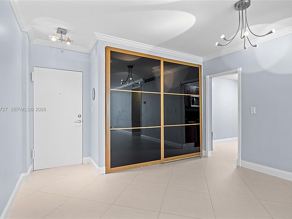 5th image of 3001 S Ocean Dr APT 317