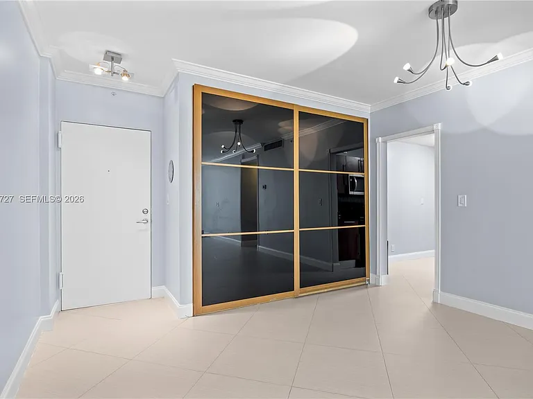 3001 S Ocean Dr #317 — Photo 5