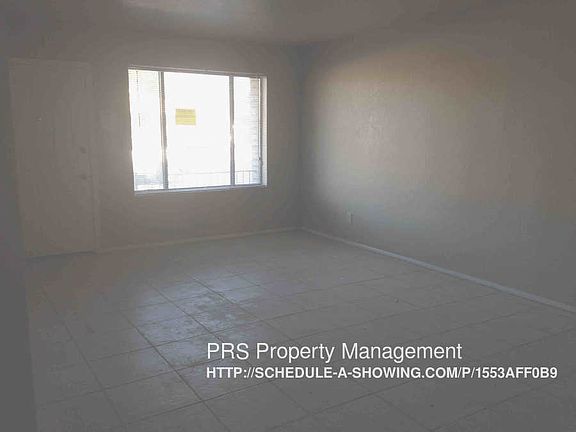 2nd image of 4431 E Contessa St APT 2